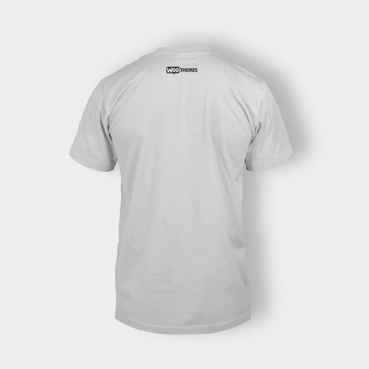 Woo Shirt - Image 2