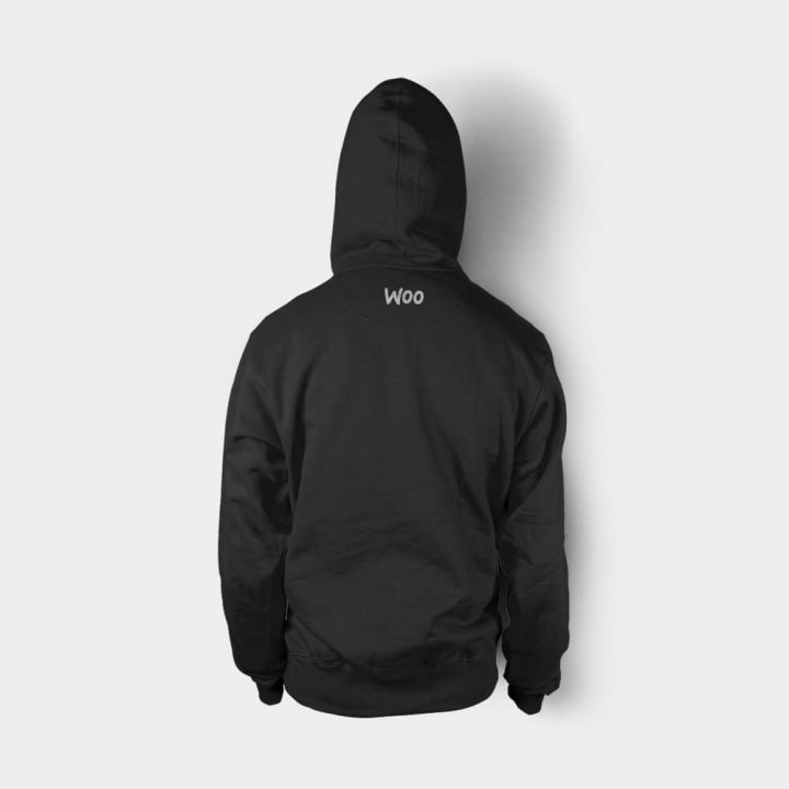 Hoodie - Image 2