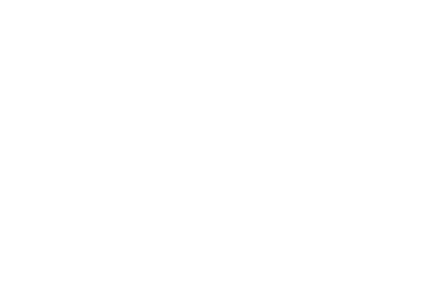 restaurant_logo restaurant_logo