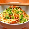 food-japanese-asian