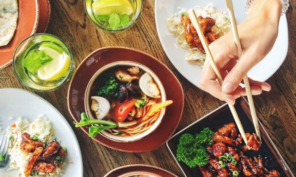 food-restaurant-menu-asia