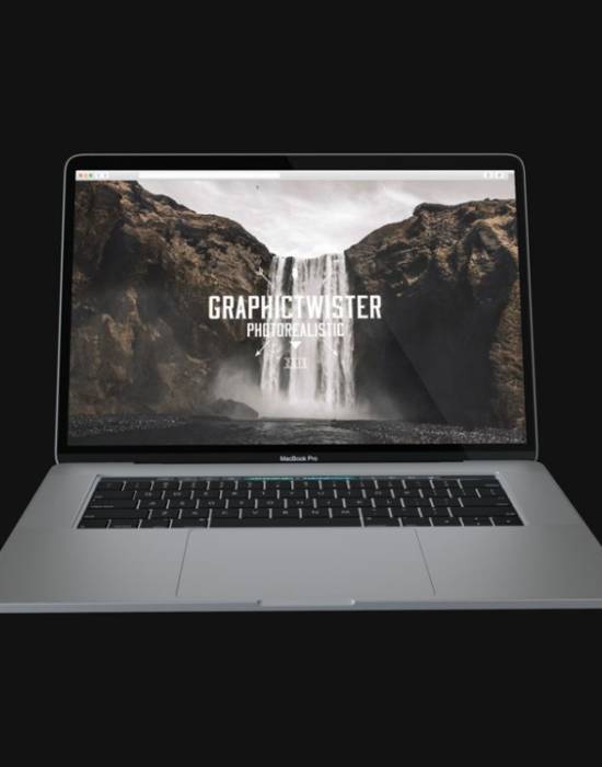 free-macbook-pro-mockup-notebook-psd-1000x750