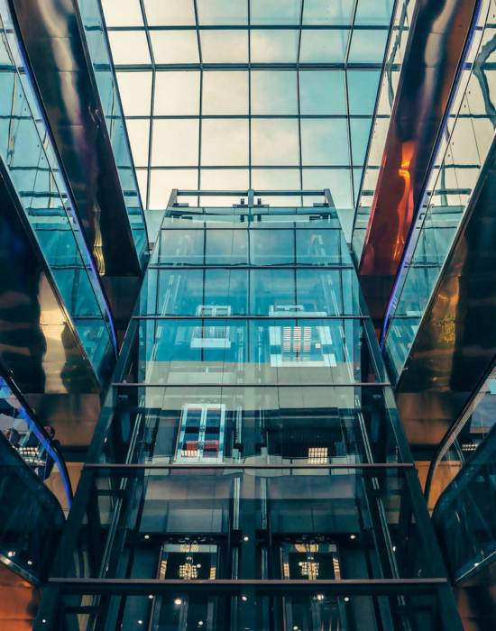 pexels-photo-164528