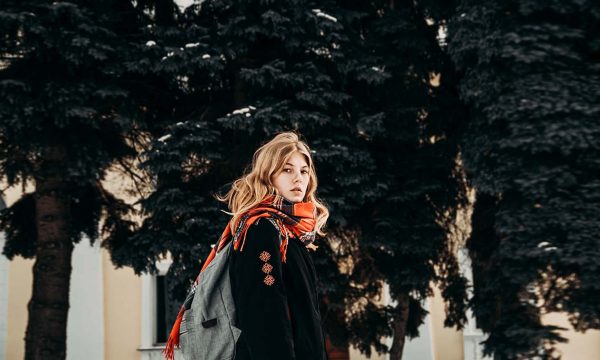 pexels-photo-310419