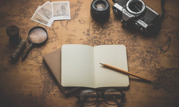 pexels-photo-map