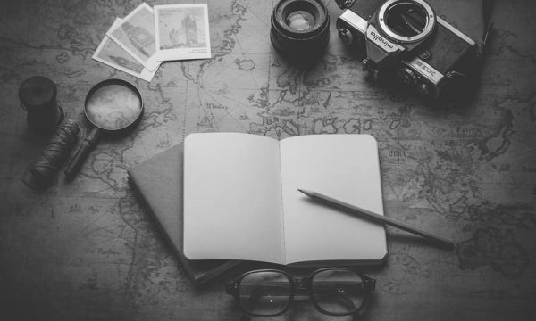 pexels-photo_map2_bw