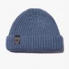 Merino Skull fit