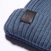 Merino Skull fit - Image 2