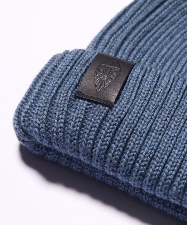 Merino Skull fit - Image 2