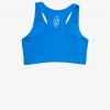Sports Bra - Image 2