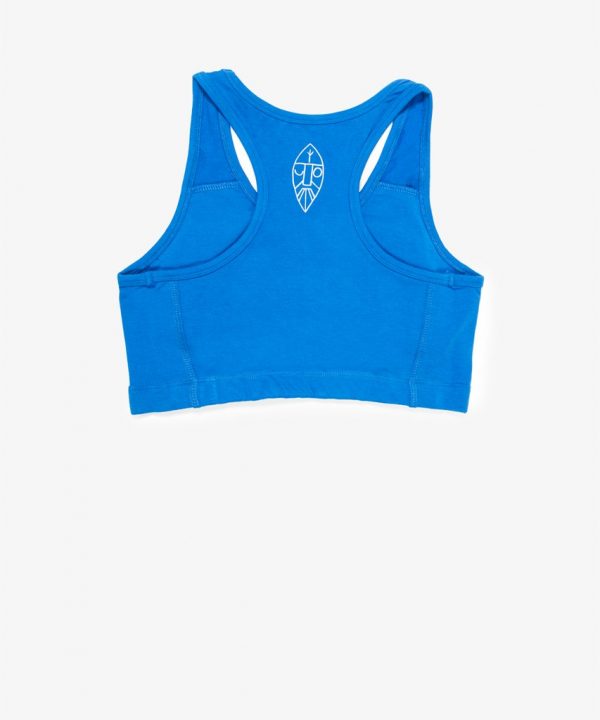 Sports Bra - Image 2