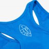 Sports Bra - Image 3