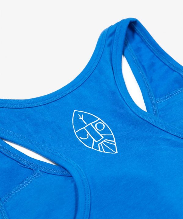 Sports Bra - Image 3