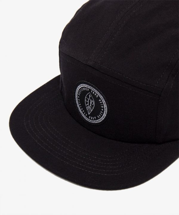 External Product - Image 2