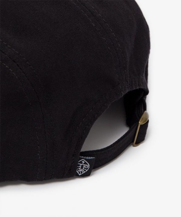 External Product - Image 3