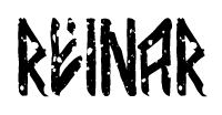 logo-dark