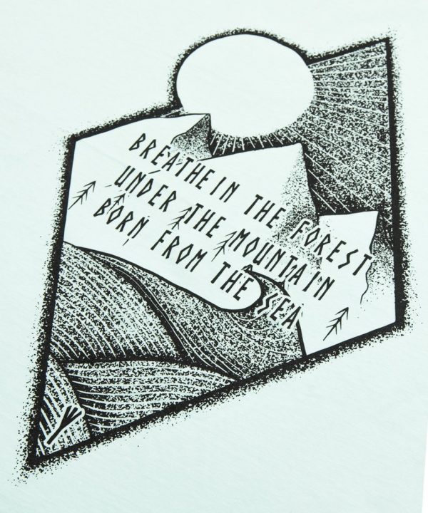 Bron from the Sea - Image 2