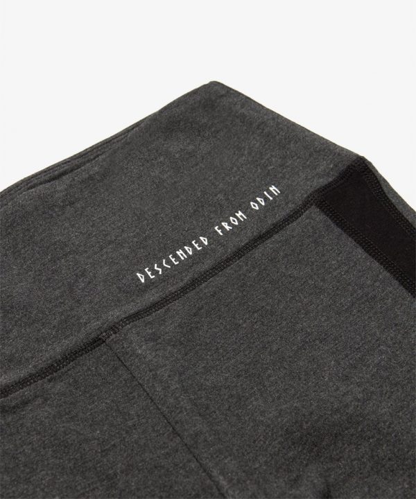 Leggings - Image 4