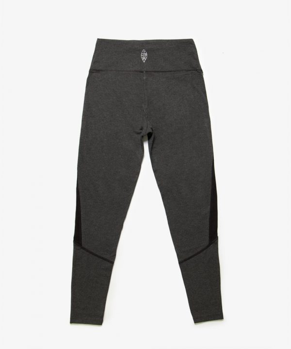 Leggings - Image 2