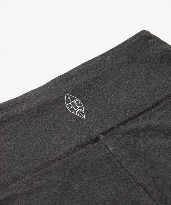 Leggings - Image 3