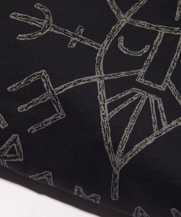 Odin Hoodie - Image 2