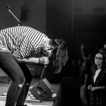 michael-schmid-730746-unsplash michael-schmid-730746-unsplash