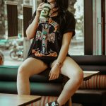 a-l-l-e-f-v-i-n-i-c-i-u-s-578591-unsplash a-l-l-e-f-v-i-n-i-c-i-u-s-578591-unsplash