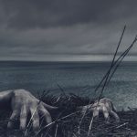 daniel-jensen-354568-unsplash daniel-jensen-354568-unsplash