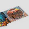 Digipack - Image 3