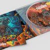 Digipack - Image 4