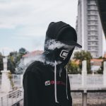 wild-vibez-321721-unsplash wild-vibez-321721-unsplash