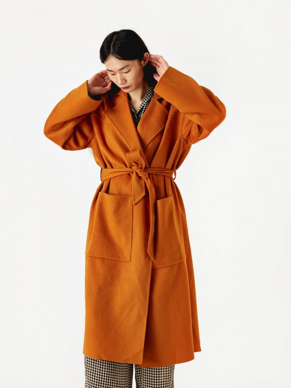 Product Gallery - Image 4
