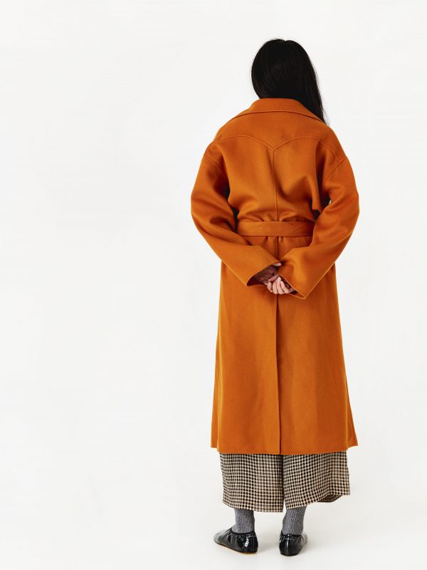 Product Gallery - Image 3