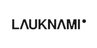 brand_02 brand_02