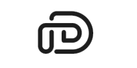 brand_03 brand_03
