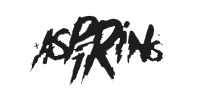 brand_06 brand_06