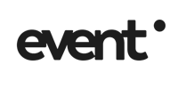 brand_07 brand_07