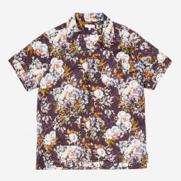 Product Grouped - Image 2