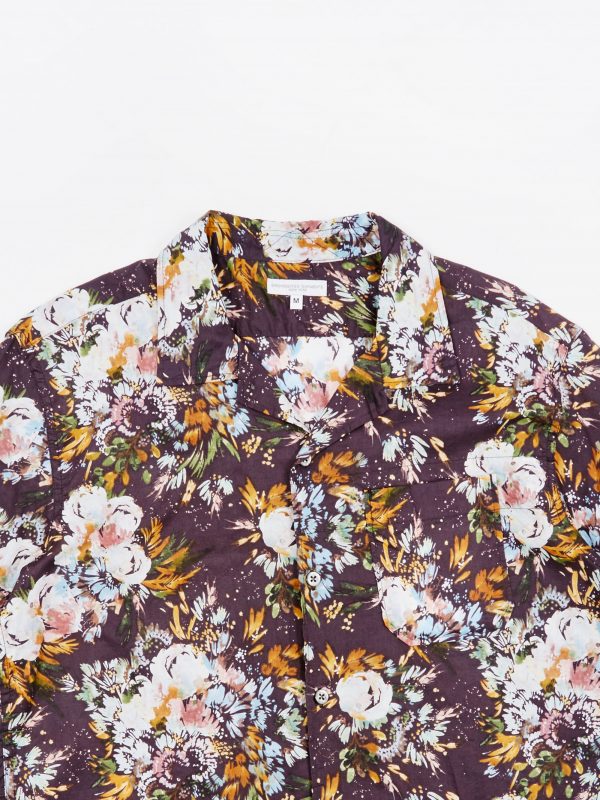 Camp Shirt - Image 3