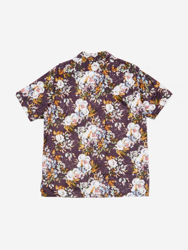 Camp Shirt - Image 4