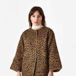 Product Wide - Image 5