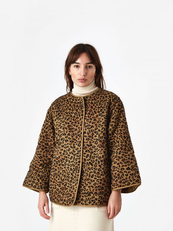 Product Wide - Image 5