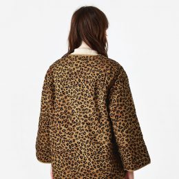 Product Wide - Image 3
