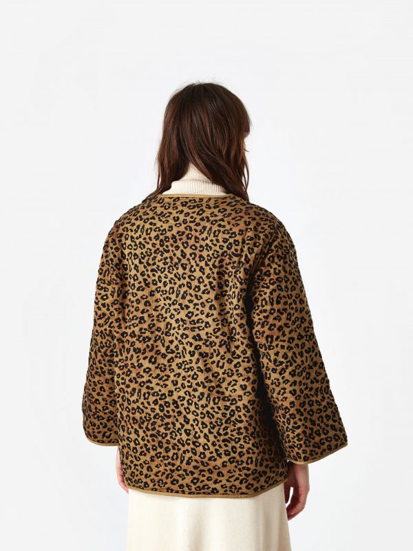 Product Wide - Image 3
