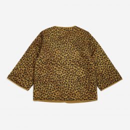 Product Wide - Image 2