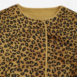 Product Wide - Image 4