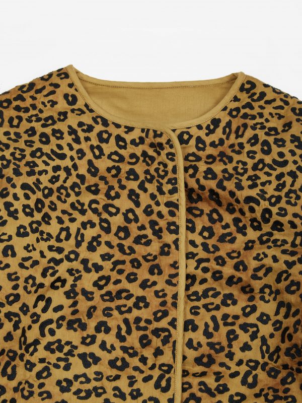 Product Wide - Image 4