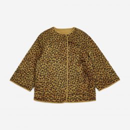 Product Wide - Image 6