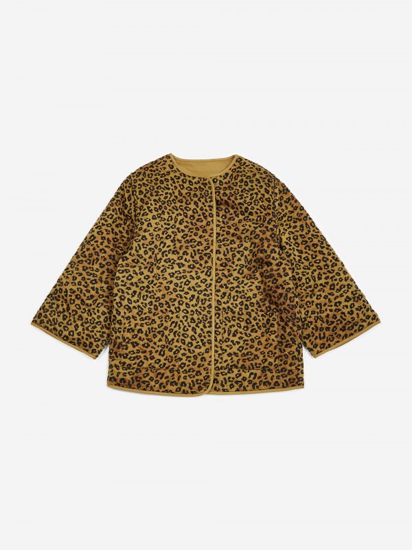 Product Wide - Image 6