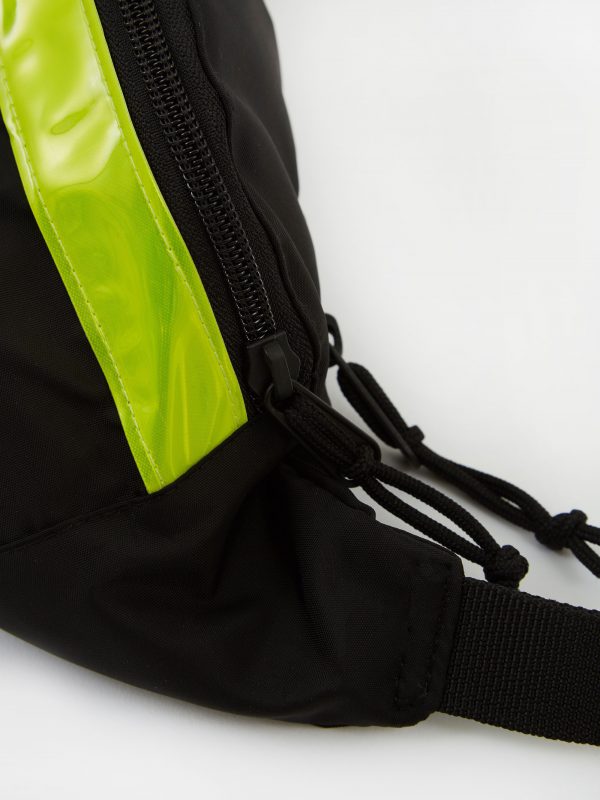 Product External - Image 3